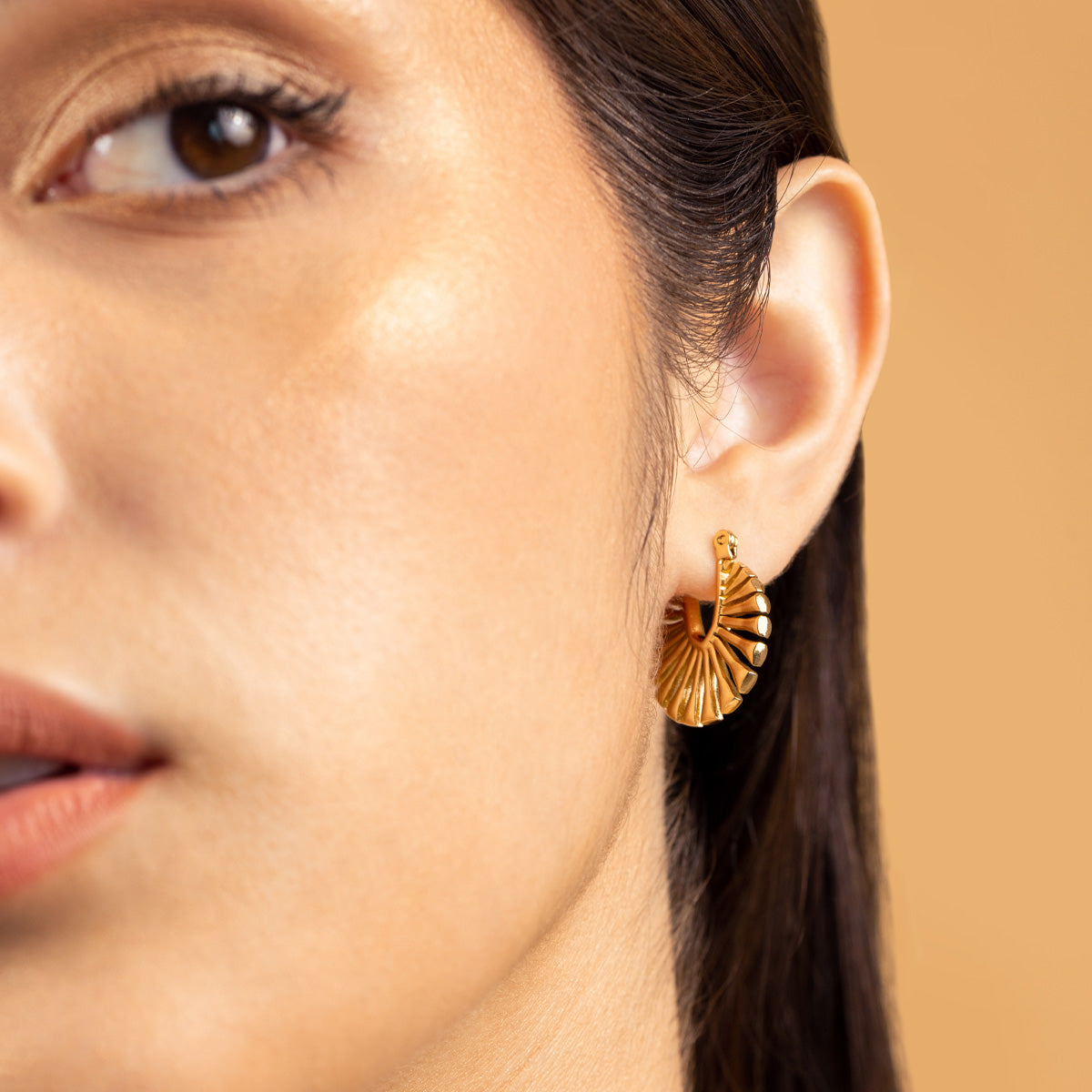 ARGOLLAS ABANICO WATERPROOF