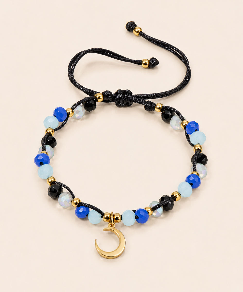 PULSERA LUNA