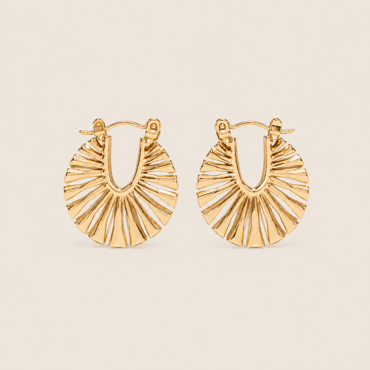 ARGOLLAS ABANICO WATERPROOF