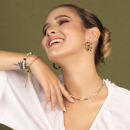 ARGOLLAS AMAZONITA