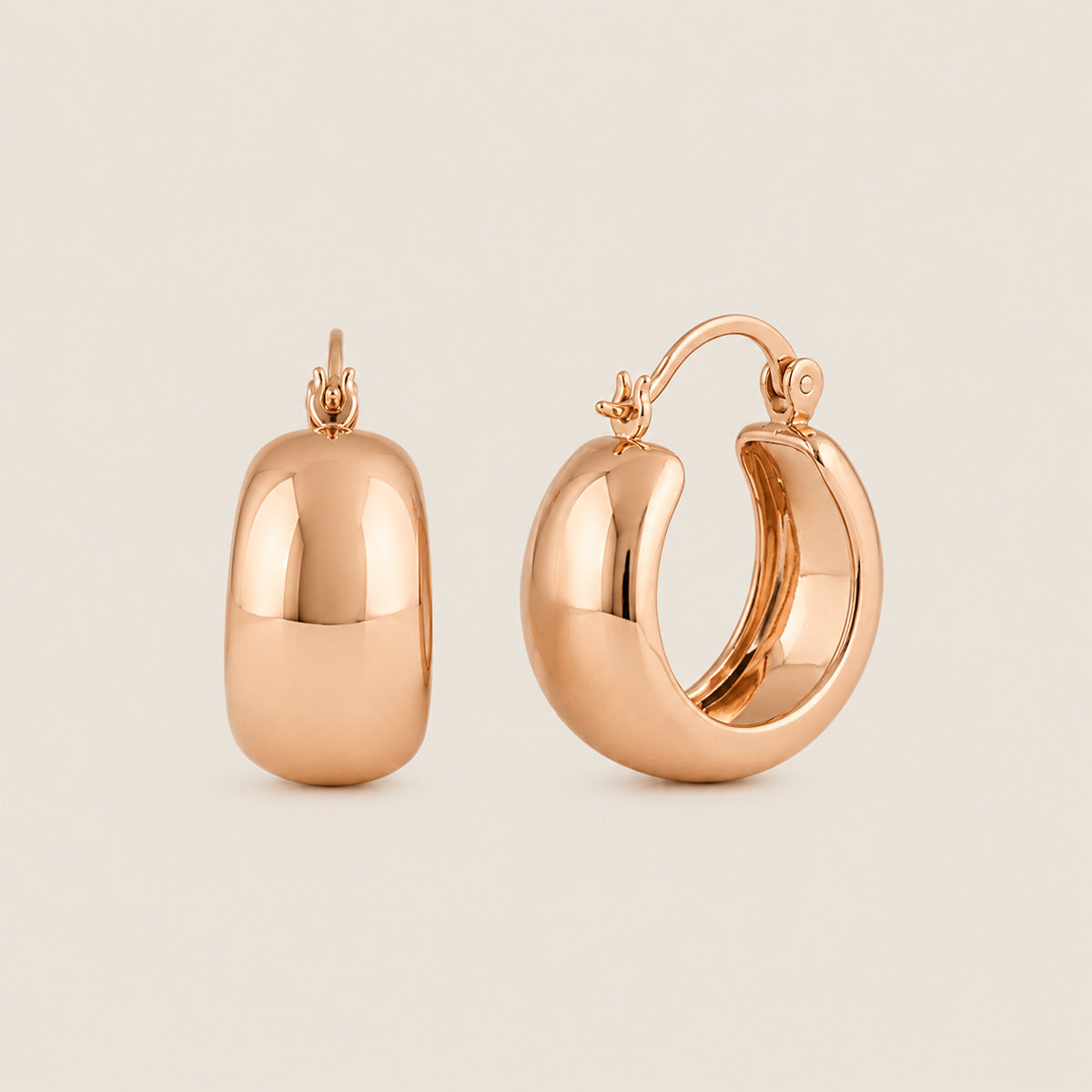 ARGOLLAS CHUNKY PLANAS ROSÉ