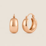 ARGOLLAS CHUNKY PLANAS ROSÉ