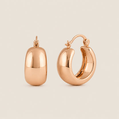 ARGOLLAS CHUNKY PLANAS ROSÉ
