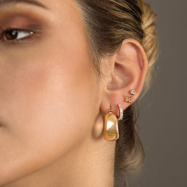 ARGOLLAS CHUNKY PLANAS ROSÉ
