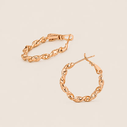 ARGOLLAS ENTORCHADAS ROSÉ