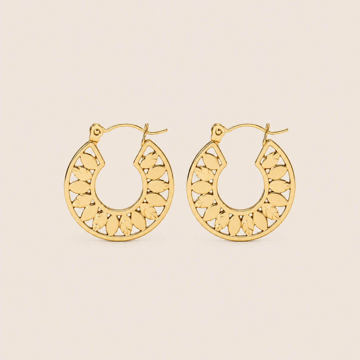 ARGOLLAS SOL WATERPROOF