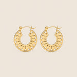 ARGOLLAS SOL WATERPROOF