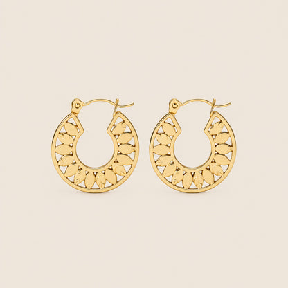 ARGOLLAS SOL WATERPROOF