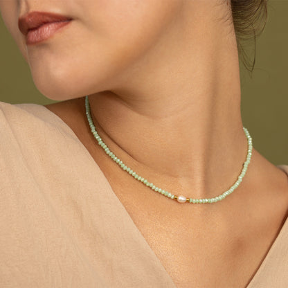 CHOKER MURANOS