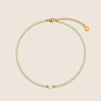 CHOKER MURANOS