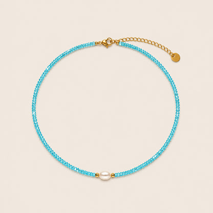 CHOKER MURANOS