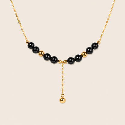 COLLAR ÓNIX