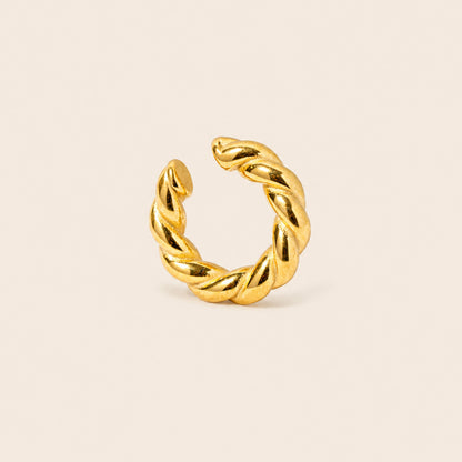 EARCUFF ROPE WATERPROOF