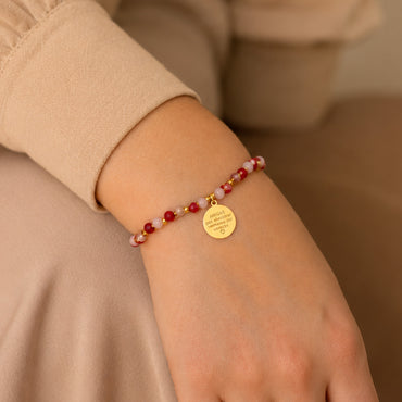PULSERA MEJOR AMIGA