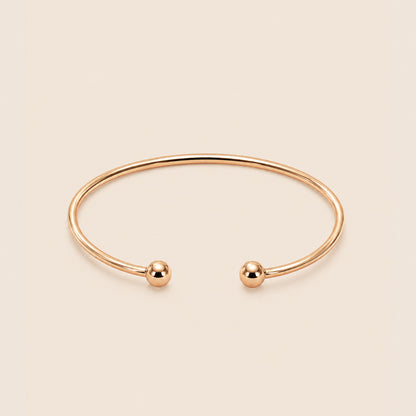 PUÑERA CIRCLES ROSÉ