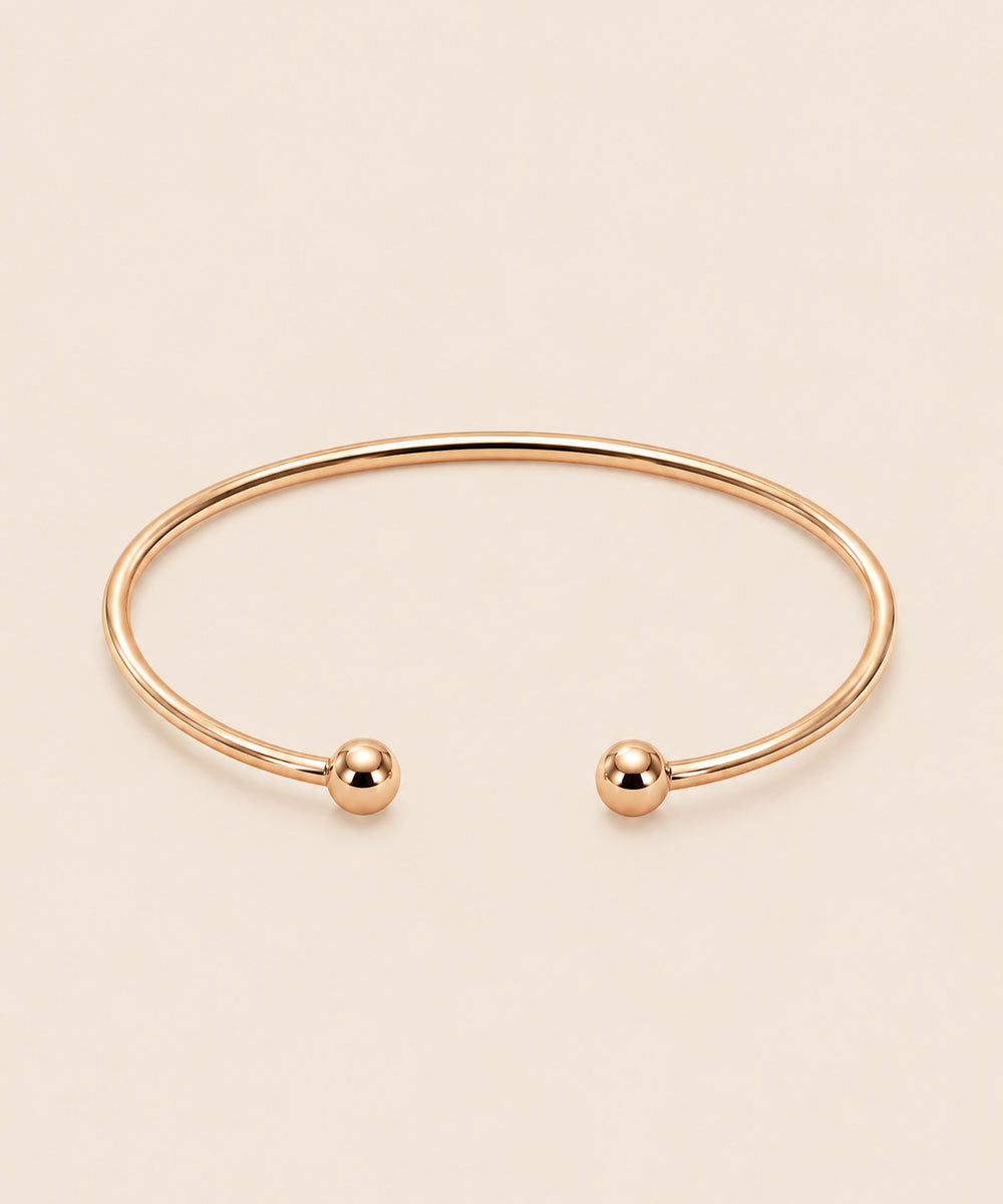 PUÑERA CIRCLES ROSÉ