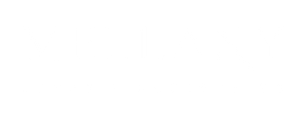 mellanype